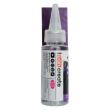 Mont Marte Silicone Oil 60Ml