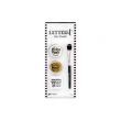 Letter It&trade; Perfect Pearl Kit 2, 4pc