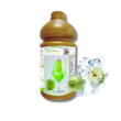 Ibubble Green Apple Concentrated Syrup 1.9Lr