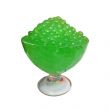 HoneyDew Boba 3KG