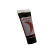 Fevicryl Acrylic Colour Burnt Umber 200ml AC19