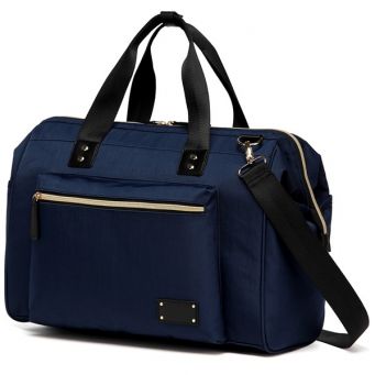 Diaper Bag