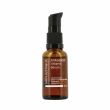 Antioxidant Vitamin Serum Antioxidant Vitamin Serum