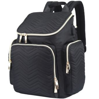 Diaper Bag