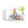  Agu Smart Humidifier - White