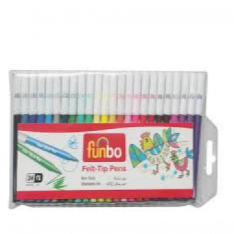Stationery & Office Supply