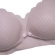 Okus - Original Nursing Bra Purple 42