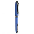 Schneider Roller Ball Pen One Hybrid C 0.3 -10Pcs