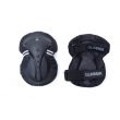 Adult Protective Gear L - Black