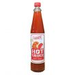 Unichef Hot Sauce 88Ml 6 PK