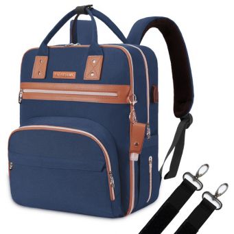 Diaper Bag