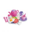 Lunch Set toys
