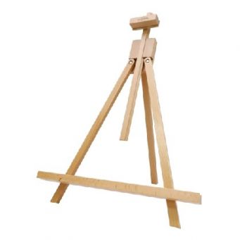 Mont Marte Table Top Display Easel