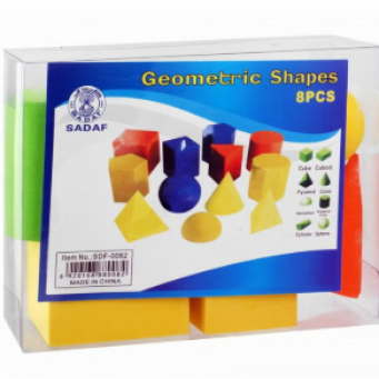 Stationery & Office Supply