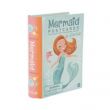 Mermaid Postcards