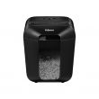 Fellowes Shredders Model LX-50