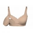 Okus - Original Nursing Bra Skin 42