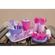 My Little Princess Bake & Serve Set