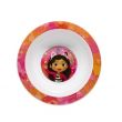 Gabby&rsquo;s Dollhouse 3Pcs Kids Mico Set with CUP