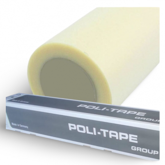 لوحات الرسائل والعلامات