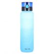 Nova Kids Water Bottle 1000ml