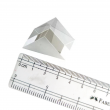 Spectrometer Prism 30X30X30mm