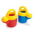 Watering Can - Red