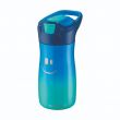 Maped Picnik Concept Water Bottle 430ml Blue