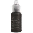 Liquid Pearls&trade; Onyx Pearl
