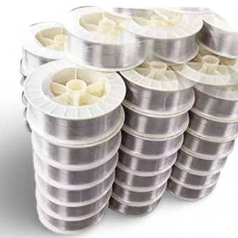 لوحات الرسائل والعلامات