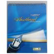 Campap Short Hand Book