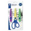 Staedtler Contour Scissors Staedtler Contour Scissors