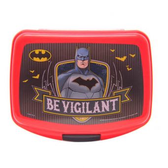 Lunch Box