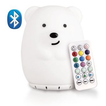 Lumipets - Btbear