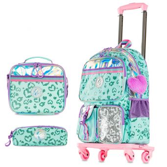 صندوق الغداء