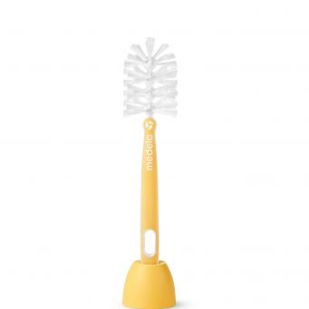 Medela - Quick Clean Bottle Brush