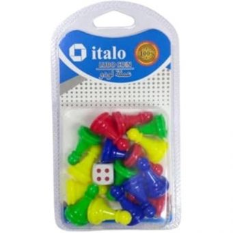 കളിപ്പാട്ടങ്ങൾ