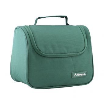 صندوق الغداء