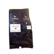 VPR premium Tea 500 gms