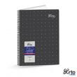 Arto Spiral Sketch Book 110G 60Sht