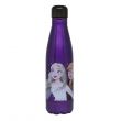 Frozen Stainless Water Bottle 600ML Double Wall