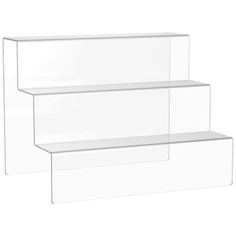 3-Tier Cupcake Organizer