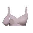 Okus - Original Nursing Bra Purple 42