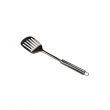 Easy Cook Server - Stainless Steel Easy Cook Server - Stainless Steel
