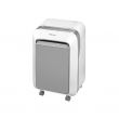 Fellowes Shredders Model LX211 White