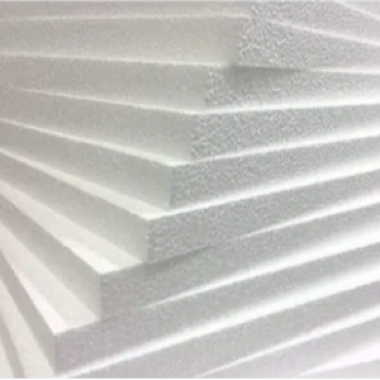 Thermocol Sheet 100 x 70 cm