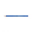 Staedtler Noris Coloring Pencil Blue Bx=12