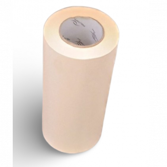 لوحات الرسائل والعلامات