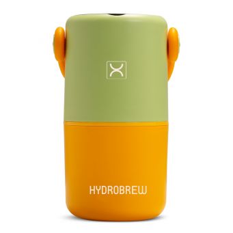 ഉച്ചഭക്ഷണ ബോക്സ്