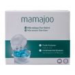 Mamajoo Microwave Sterilizer